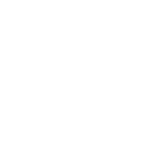 logistics