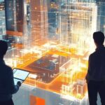 modern IT infrastructure management