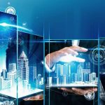 offshore development services