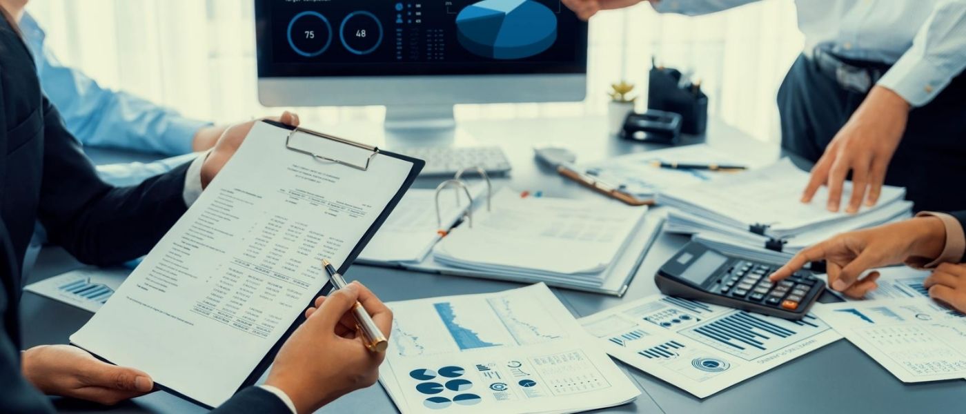payroll outsourcing services