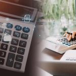 payroll services