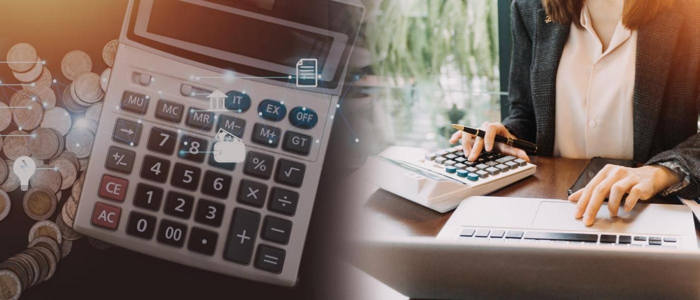 payroll services
