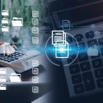 payroll services