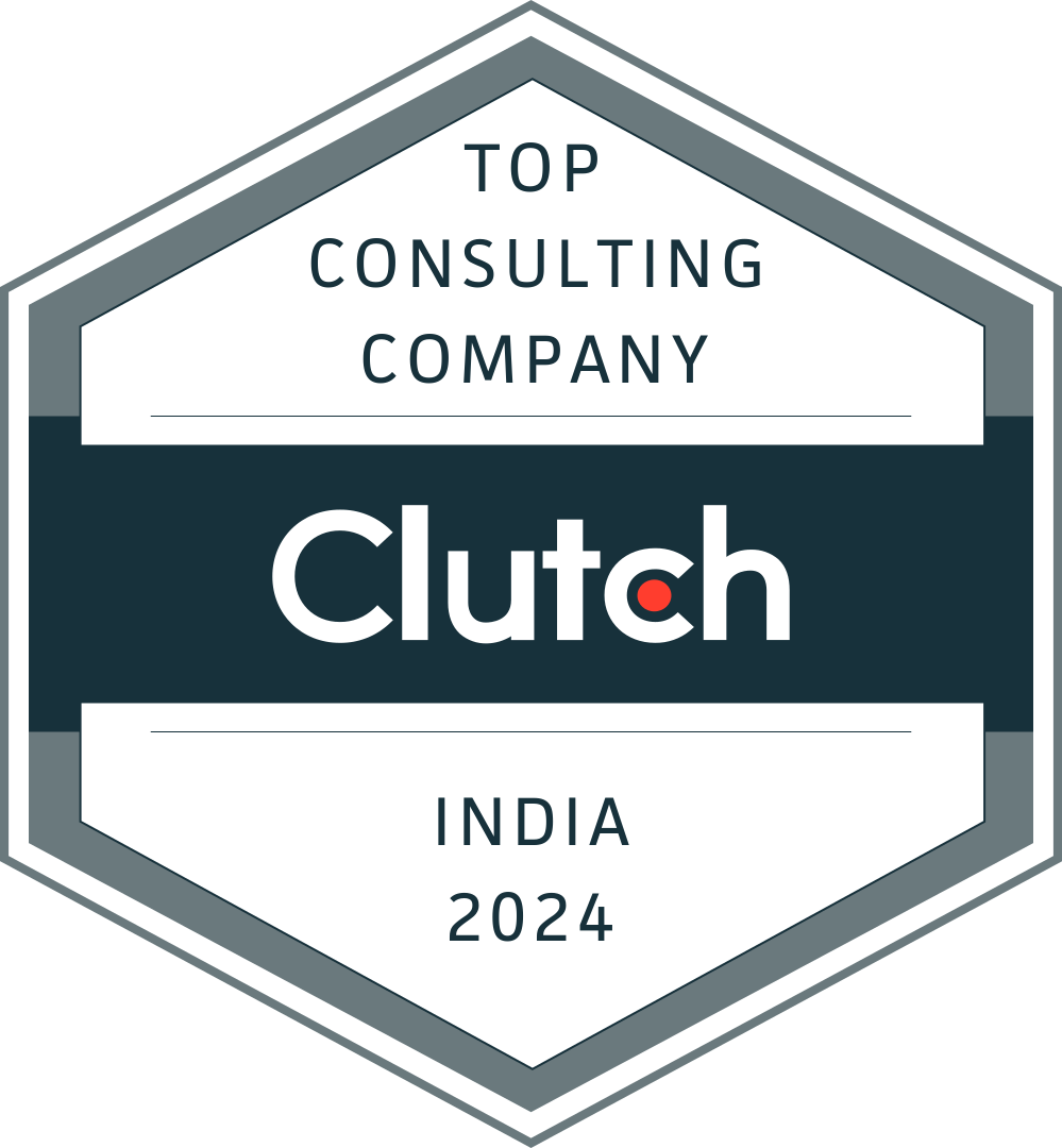 top_clutch.co_consulting_company_india_2024.png