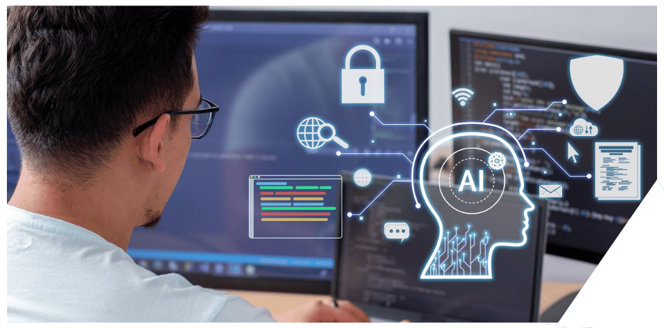 AI Tools & Technologies