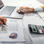 Month-End Closures