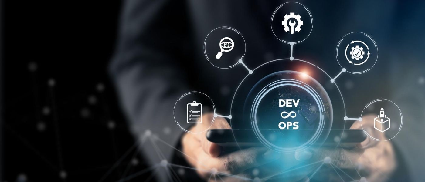 Benefits of DevOps and Cloud Automation