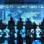 Dedicated Offshore Teams in India