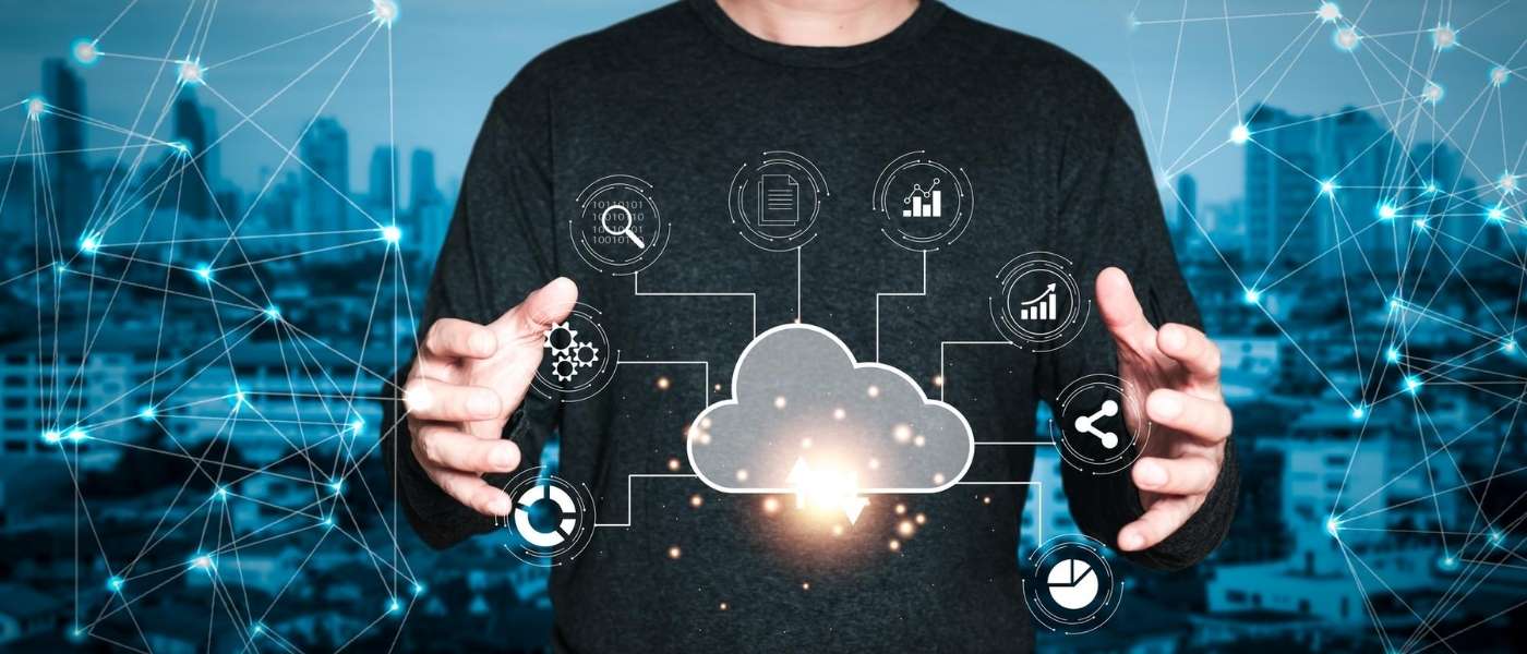 DevOps & Cloud