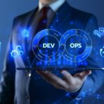 DevOps & Cloud Services