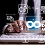 DevOps & Cloud Services