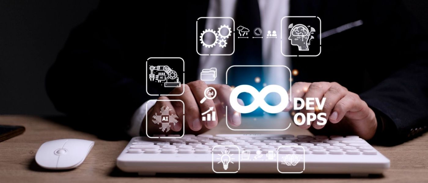 DevOps & Cloud Services