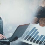 Finance and Accounting Outsourcing