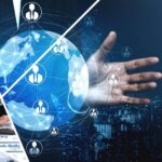 Global Delivery Models