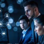 HR generalist solutions