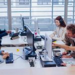 Hire an Offshore Development Team