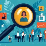 Hiring Challenges Faced by Businesses