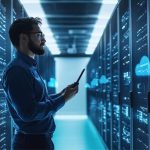 Managed IT Infrastructure Services
