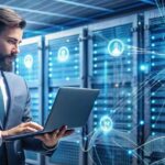 Managed IT services