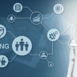 Outsourcing Services for EU Businesses