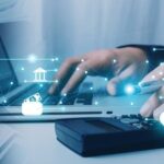 Payroll Management Solutions