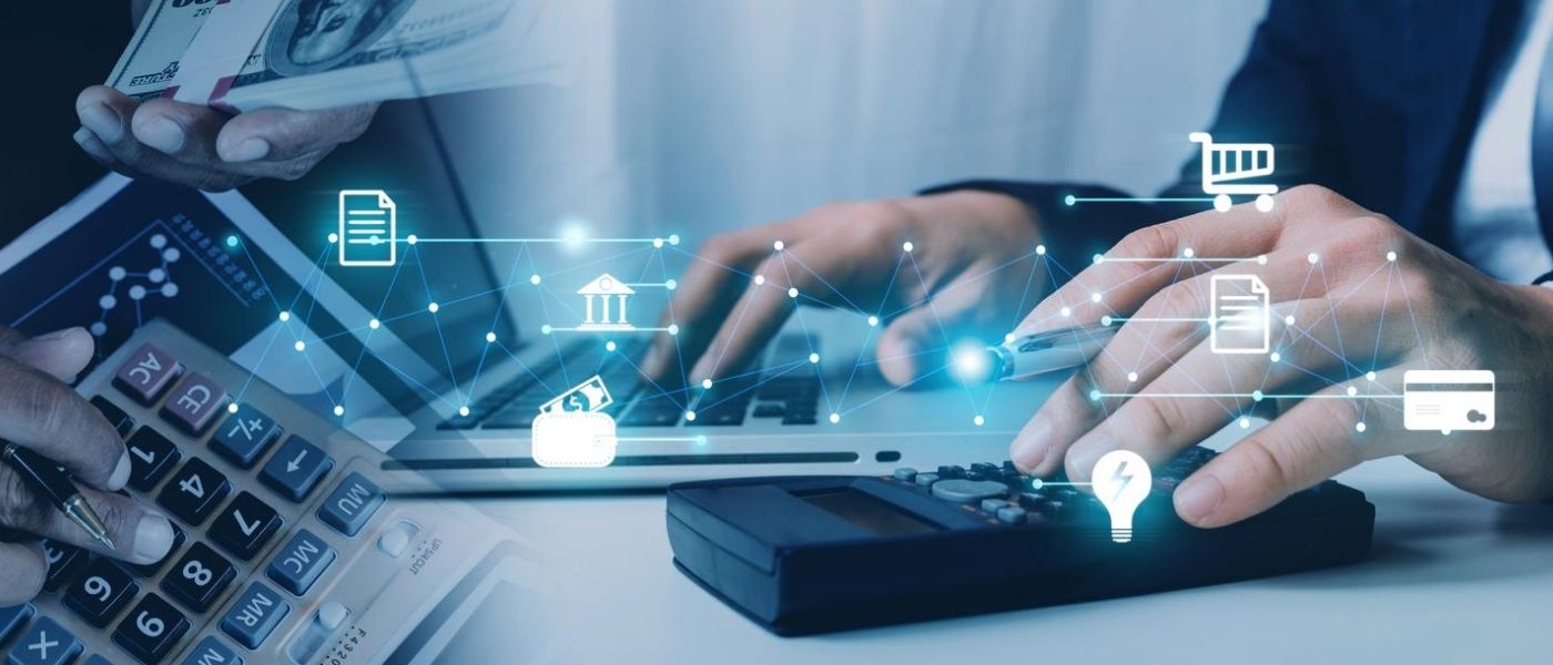 Payroll Management Solutions