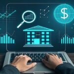 Payroll Services for Small Business