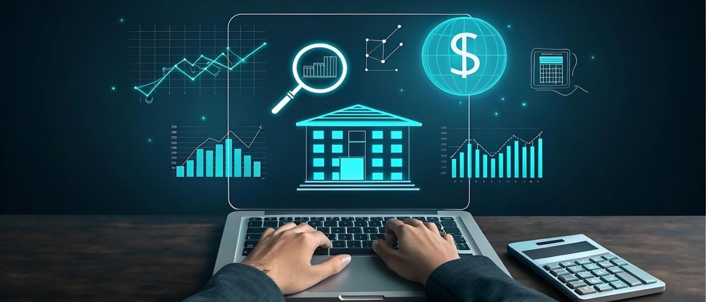 Payroll Services for Small Business