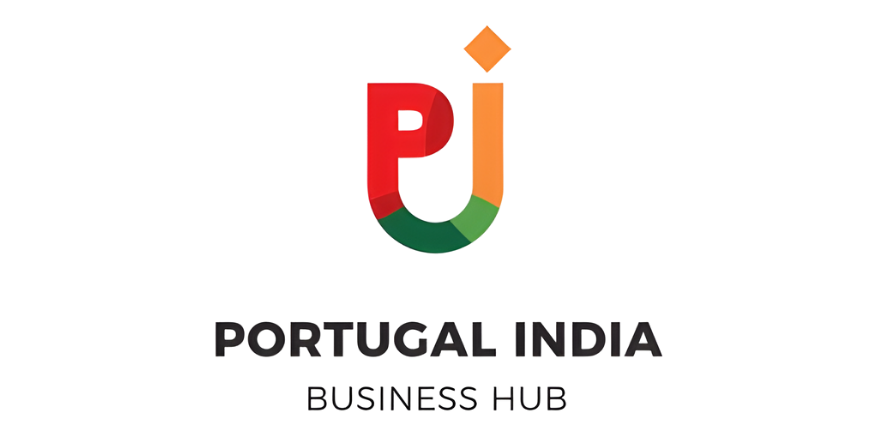 Portugal india business hub