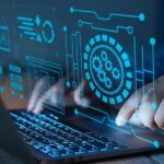QA Automation 2026