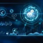 Quality Assurance automation