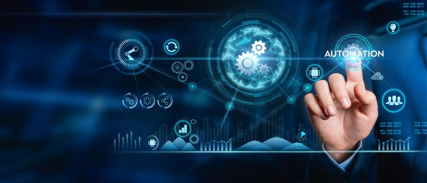 Quality Assurance automation