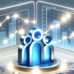 ROI of Staff Augmentation Solutions