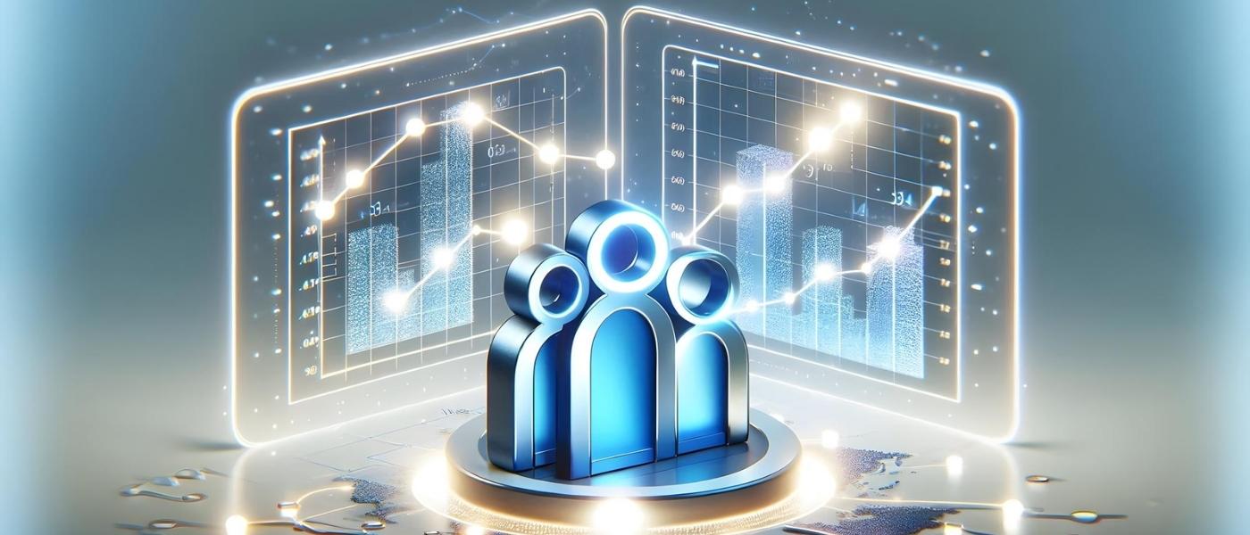ROI of Staff Augmentation Solutions