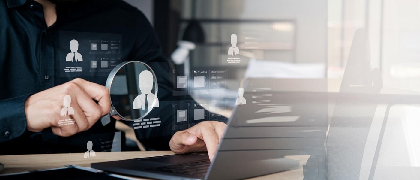 Recruitment and Talent Acquisition