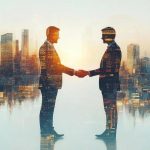 Single Infrastructure Partner