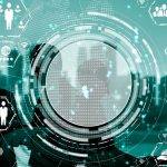 Software Development Staff Augmentation