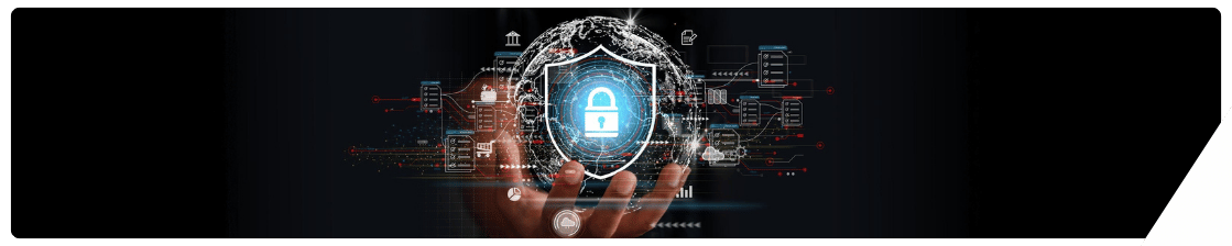 Threat & Compliance Coverage