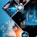 build operate transfer model
