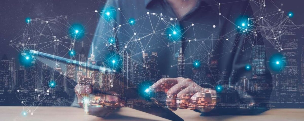 cloud infrastructure services