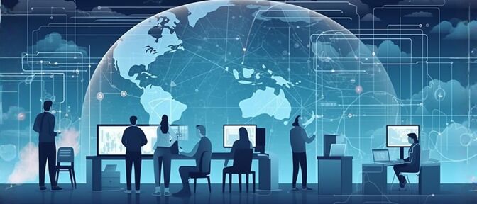 manage and optimize cloud costs