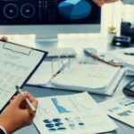 payroll outsourcing services for EU businesses