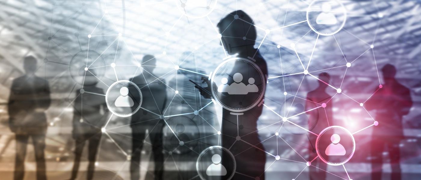 scalable IT staffing