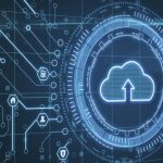 cloud-services