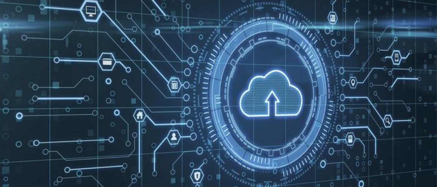 cloud-services