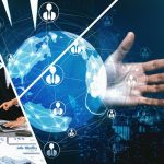 technology staff augmentation