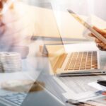 Best Payroll Services for Small Business
