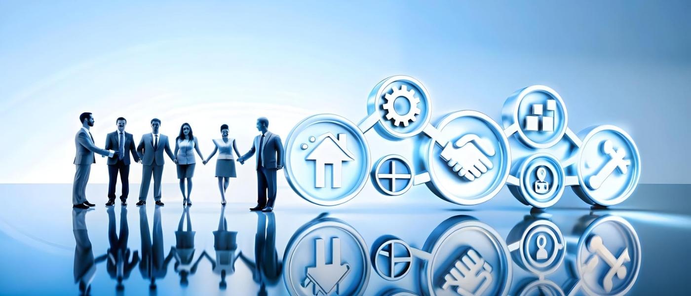 Business Outsourcing Support Services