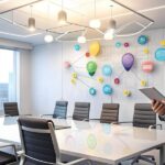 Business Setup Services India