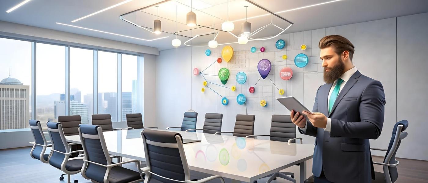 Business Setup Services India